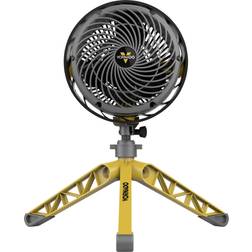 Vornado EXO5 7 In. 3-Speed 194 CFM High Velocity Fan CR1-0314-16