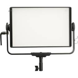 Aputure Nova P300c 300W RGBWW LED Soft Light Panel