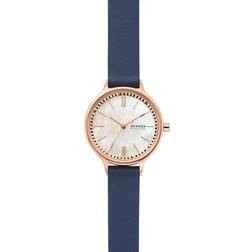 Skagen Anita (SKW2864)