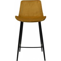 Dan Form Hype Bar Stool 91cm
