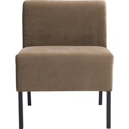 House Doctor Feast Soffa 60cm 1-sits