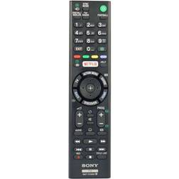 Sony Rmt-Tx100d Télécommande