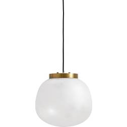 Nordal Frost Pendellampa ∅ 30cm