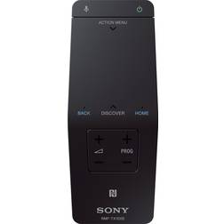 Sony RMF-TX100E