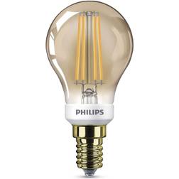 Philips 12.9cm LED Lamp 5W E14