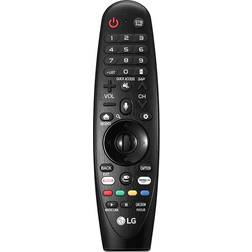 LG AN-MR650A