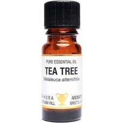 Amphora Aromatics Essential Oil Tea Tree 10ml