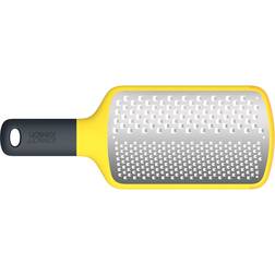 Joseph Joseph Multi-Grate 2-in-1 Paddle Grater 26.5cm