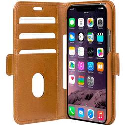 dbramante1928 Copenhagen Plus Case for iPhone SE 2020/8/7/6/6S