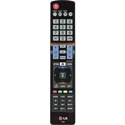LG AKB74115502