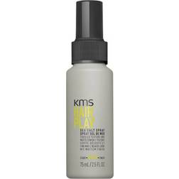 KMS California Hairplay Sea Salt Spray 75ml