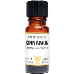 Amphora Aromatics Essential Oil Cinnamon 10ml