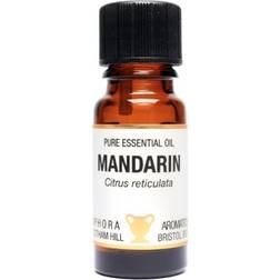 Amphora Aromatics Essential Oil Mandarin 10ml