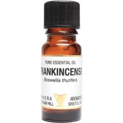 Amphora Aromatics Essential Oil Frankincense 10ml