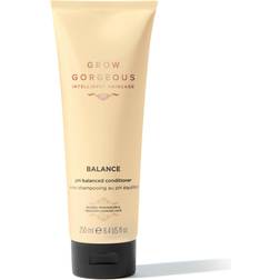 Grow Gorgeous Balance pH-Balanced Conditioner 250ml