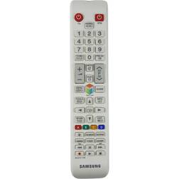 Samsung BN59-01178C