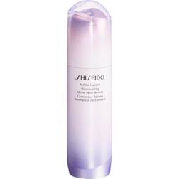 Shiseido White Lucent Illuminating Micro-Spot Serum 1.7fl oz