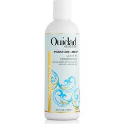 Ouidad Moisture Lock Leave-in Conditioner 250ml