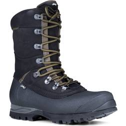 Lundhags Mira II High W - Black/Tea Green
