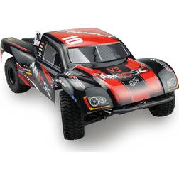 Amewi Am10sc V3 Short Course Red 5200kv (22260)