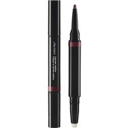 Shiseido Lipliner inkduo #11-plum