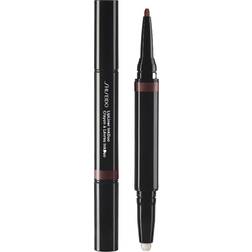 Shiseido Lipliner inkduo #12-espresso