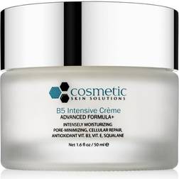 Cosmetic Skin Solutions B5 Intensive Crème 50ml