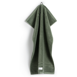 Gant Home Premium Gästhandduk Grön (70x50cm)
