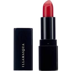 Illamasqua Antimatter Lipstick Rocket