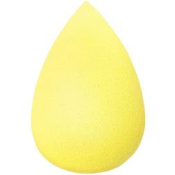 Beautyblender joy, makeup sponge, yellow