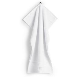 Gant Home Premium Gästhandduk Vit (70x50cm)