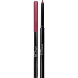 Wet N Wild Perfect Pout Gel Lip Liner 663D I Got the Juice