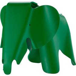 Vitra Elephant Sittpall 21cm