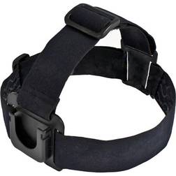 Drift Head Strap Mount