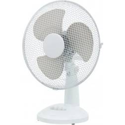Bellus Table Fan 30cm