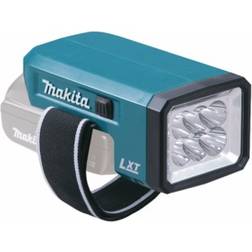 Makita BML186