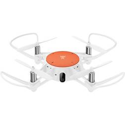 Fimi Mi Drone Mini