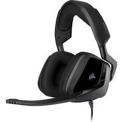 Corsair Void Elite Stereo