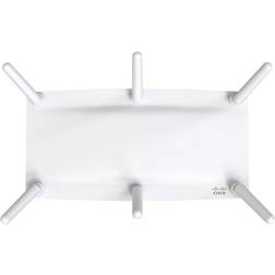 Meraki MR46E Wi-Fi 6 Lens