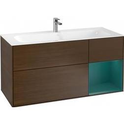 Villeroy & Boch Finion (F070MTPD)