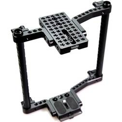 Smallrig VersaFrame Large Cage