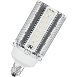 LEDVANCE HQL 2700K LED Lamp 30W E27