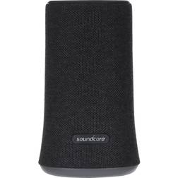 Anker Soundcore Flare