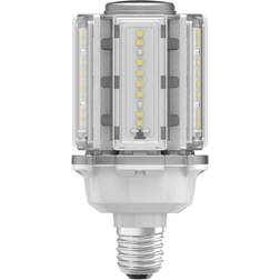 LEDVANCE HQL 4000K LED Lamp 16W E27