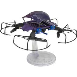 Fortnite Cloudstrike Glider
