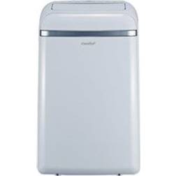 Midea Comfee Eco Friendly Pro