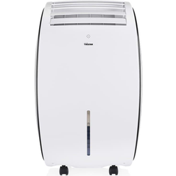 TriStar AT-5468 Refrigerador de aire