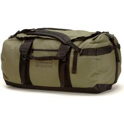 Snugpak Kitmonster 120L - Olive