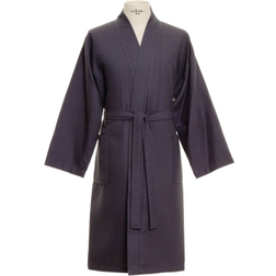 Move Homewear kimono S - Graphite