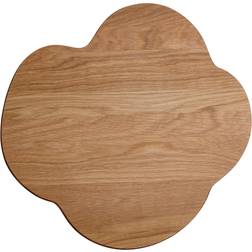 Iittala Alvar Aalto Serveringsbricka